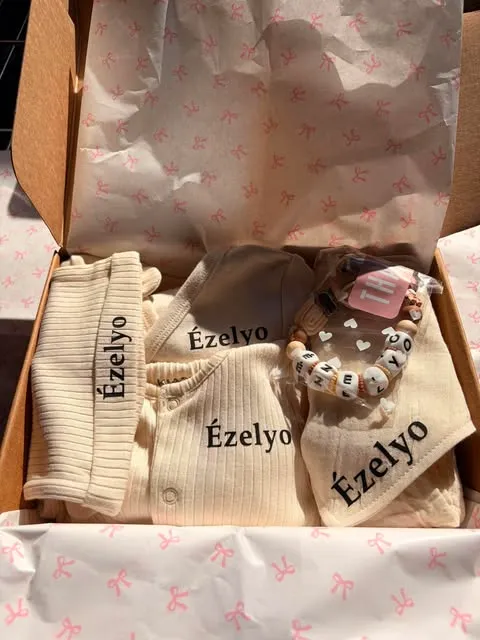 Box naissance 6 - Ezélyo.webp
