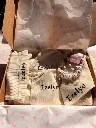 Box naissance 6 - Ezélyo.webp