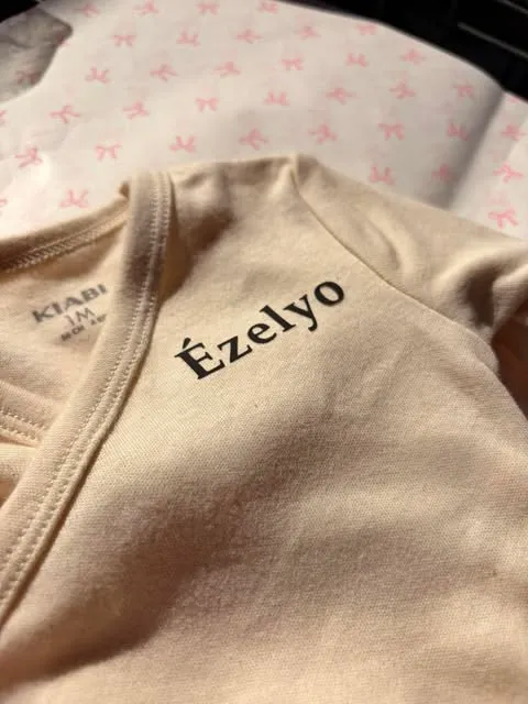 Box naissance 4 - Ezélyo.webp