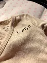 Box naissance 4 - Ezélyo.webp