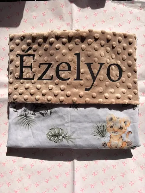 Couverture + doudou 3 - Ezélyo.webp