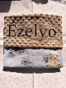 Couverture + doudou 3 - Ezélyo.webp