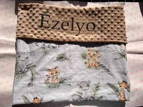 Couverture + doudou 2 - Ezélyo.webp