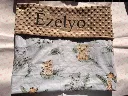 Couverture + doudou 2 - Ezélyo.webp