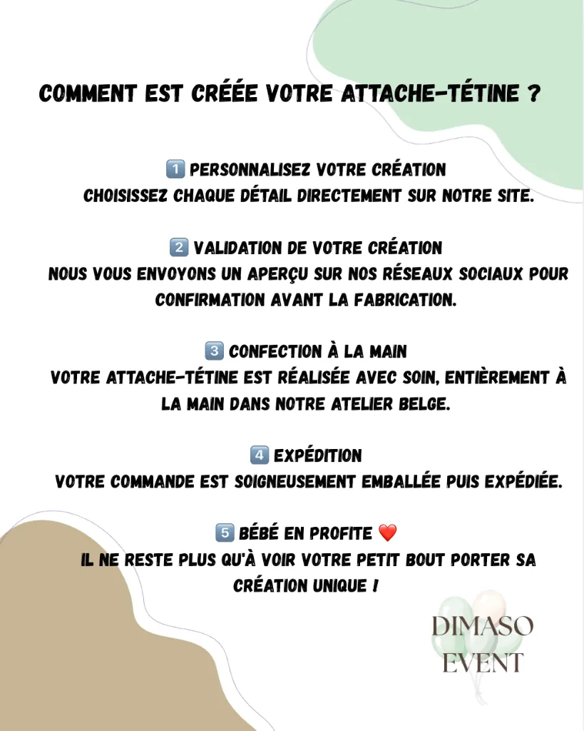 Capture d’écran 2026-07-21 à 16.49.12.webp