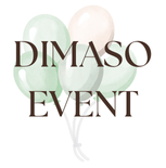 Dimasoevent